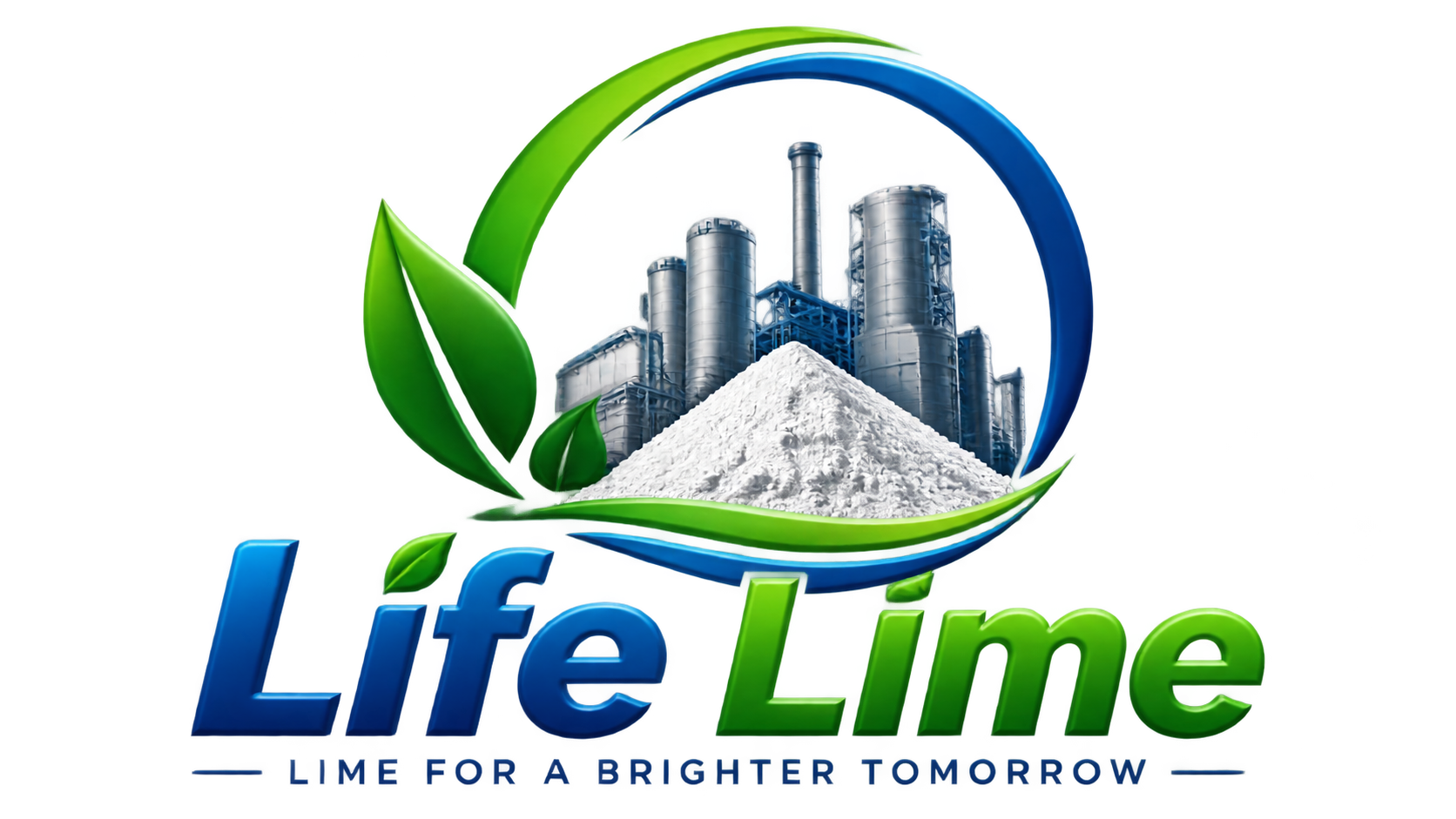 Life Lime
